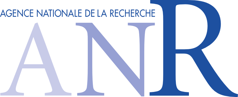 img-responsive logo