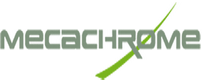 Mecachrome Logo